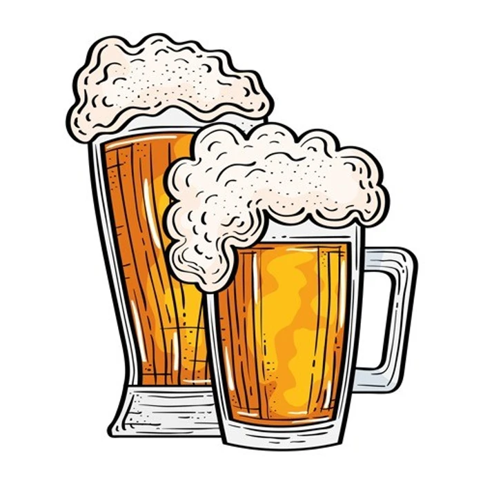 Beer