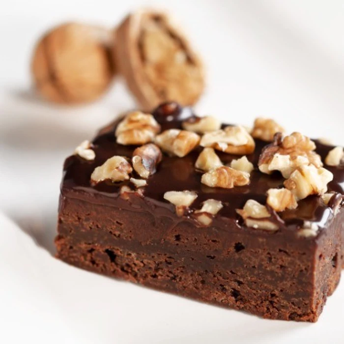 Dessert