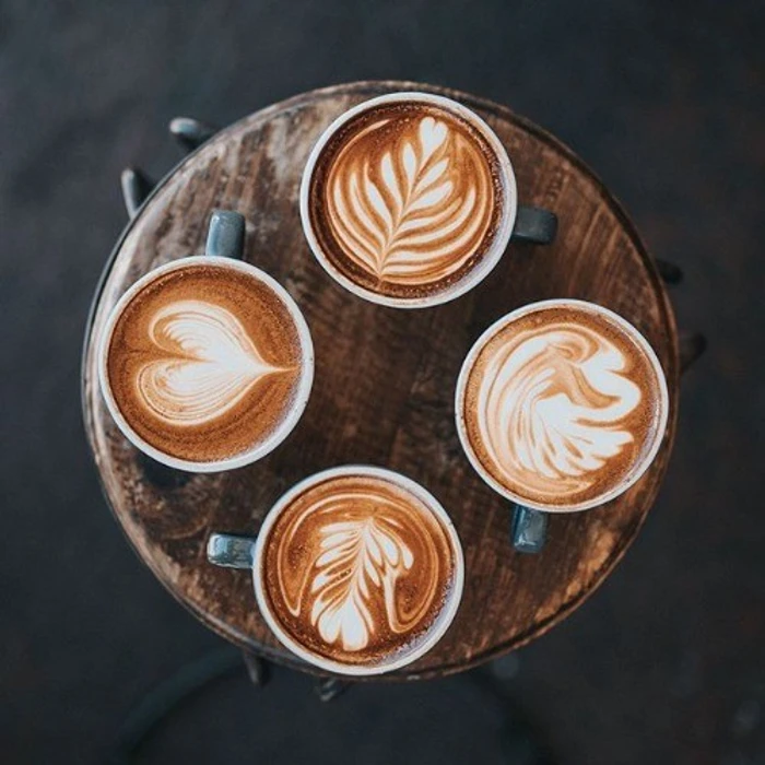 Single Origin