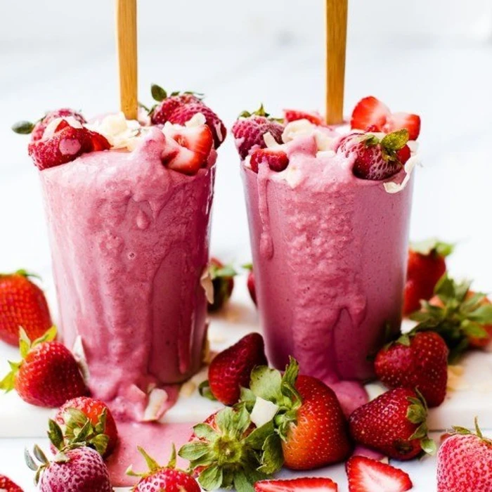 Milkshake-frozen-smoothie