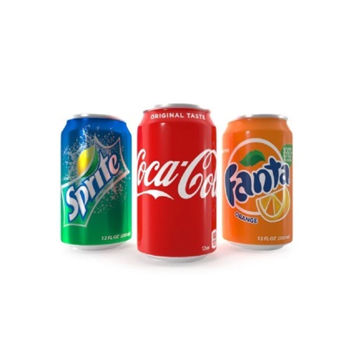 Drinks