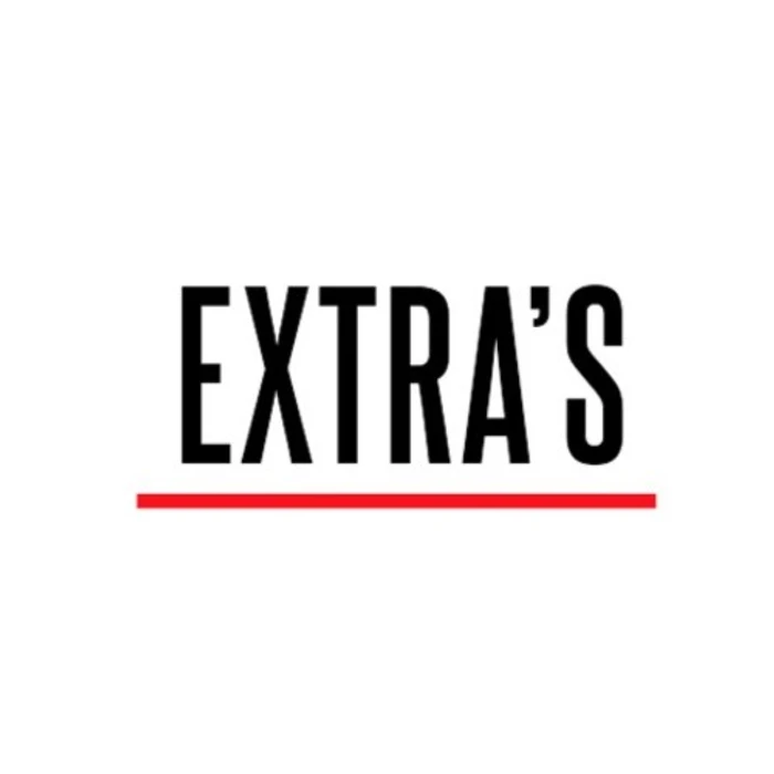 Extras