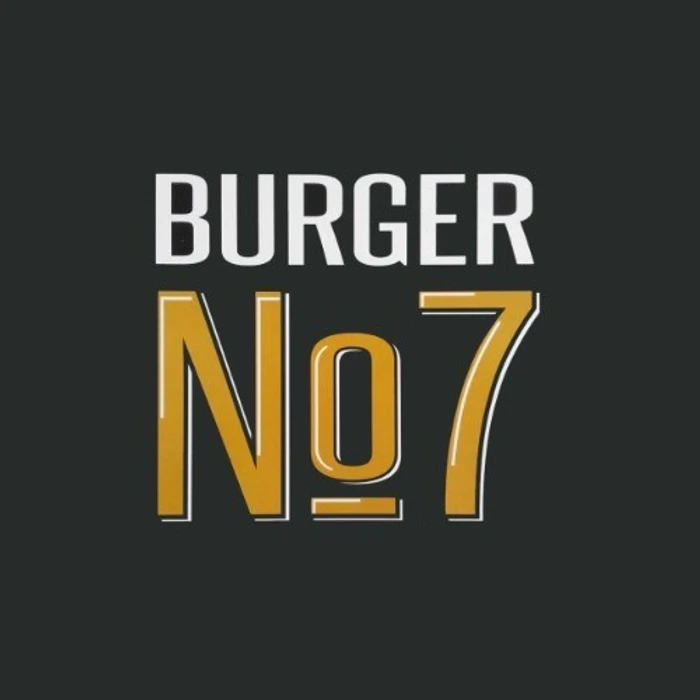 7 Kasım 1 Alana 1 Bedava Kampanyası