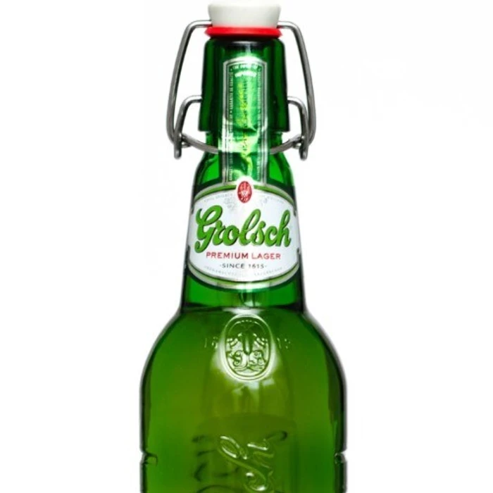 Beers