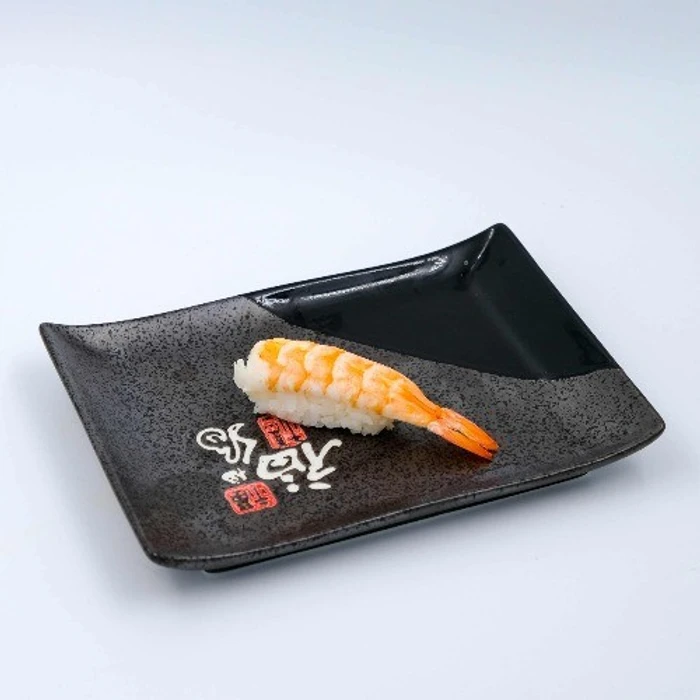 Nigiri1pcs