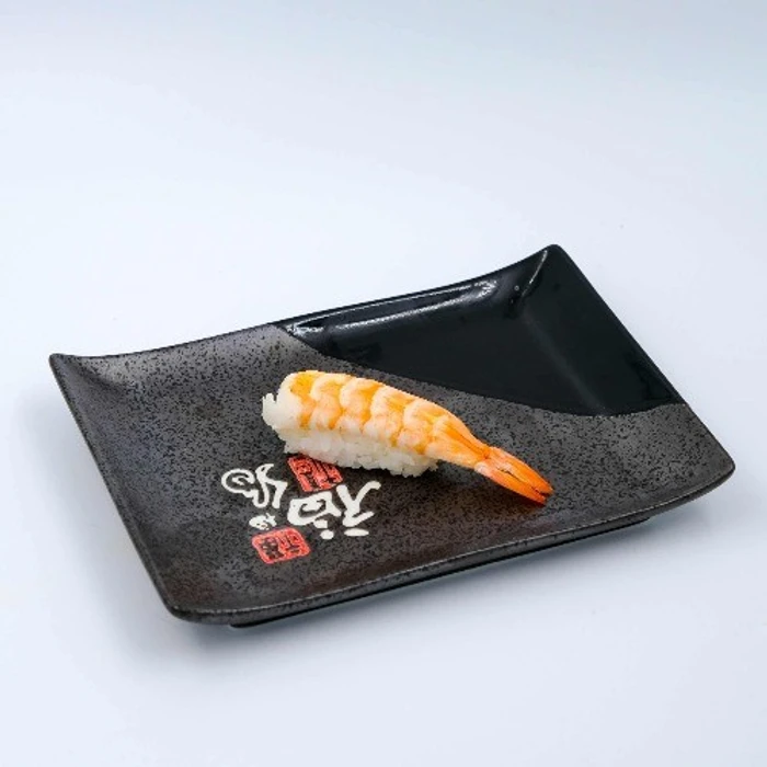 Ebi Nigiri
