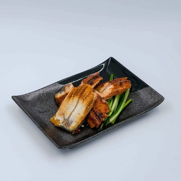 Sashimi 5pcs