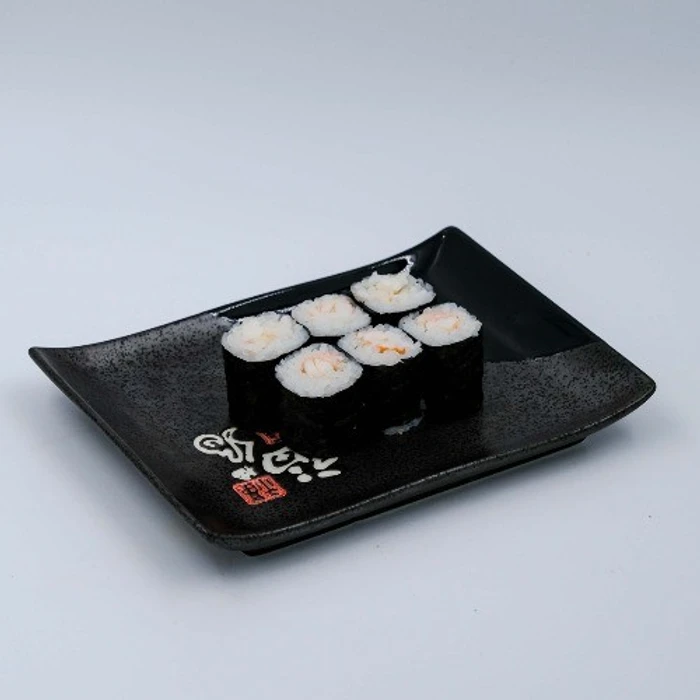 Maki Roll 6pcs