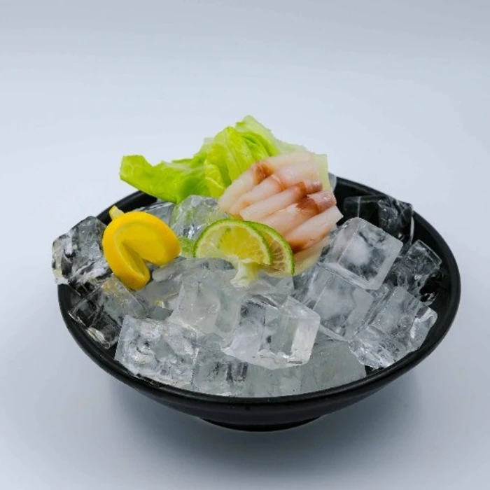 Suzuki Sashimi