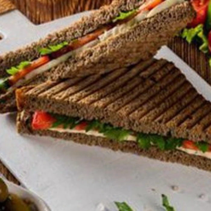 Diyet Tost