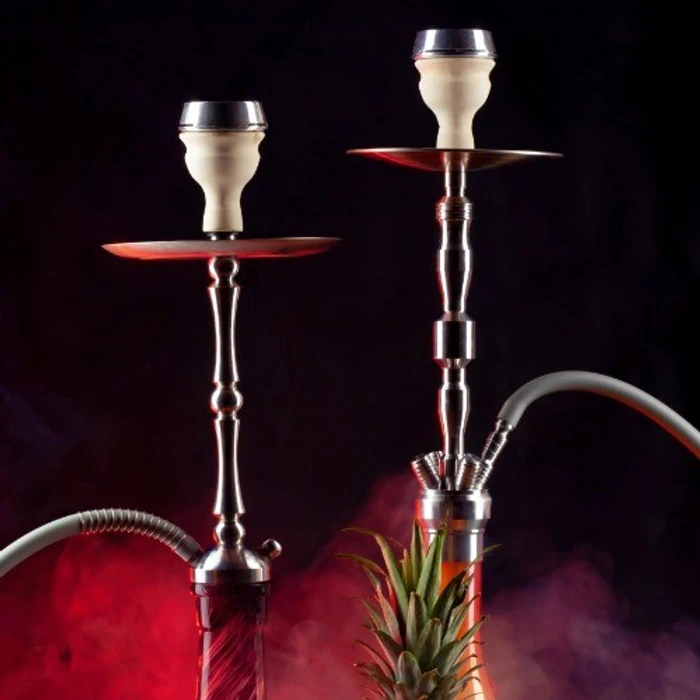Hookah