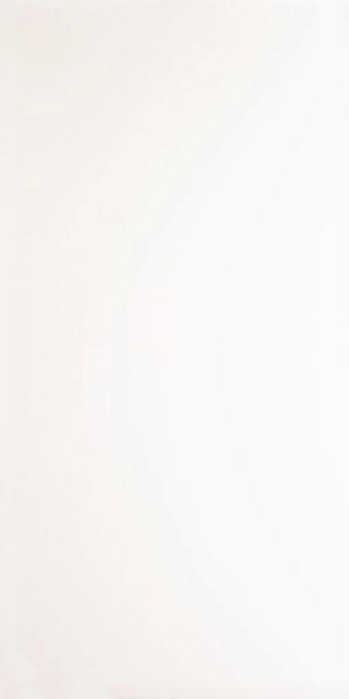 Prices Are In Turkish Lira And Include All Taxes. Last Price Change On 05.06.2025.