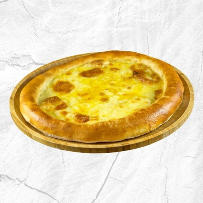 Yuvarlak Peyni̇rli̇