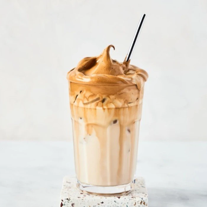 Frappe