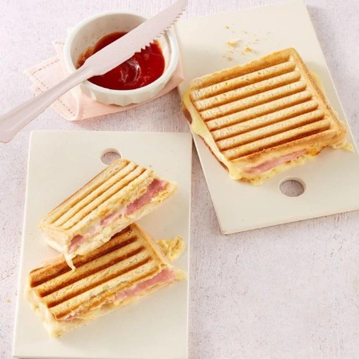 Tost