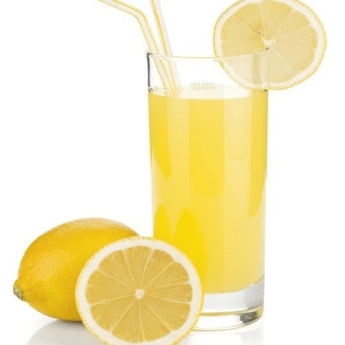 Beverages