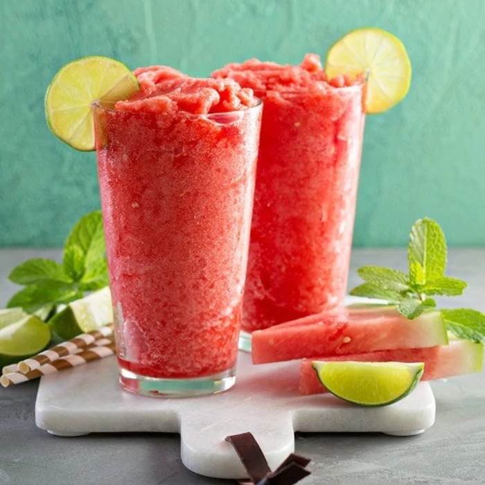 Frozen Varieties