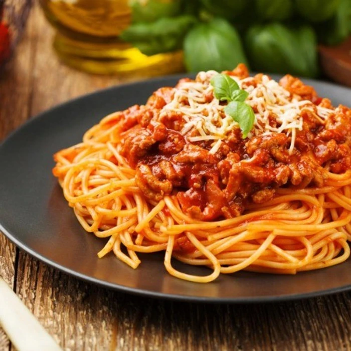 Pastas