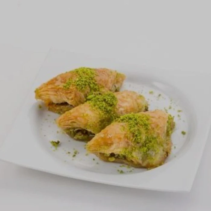 Şöbi̇yet Porsi̇yon
