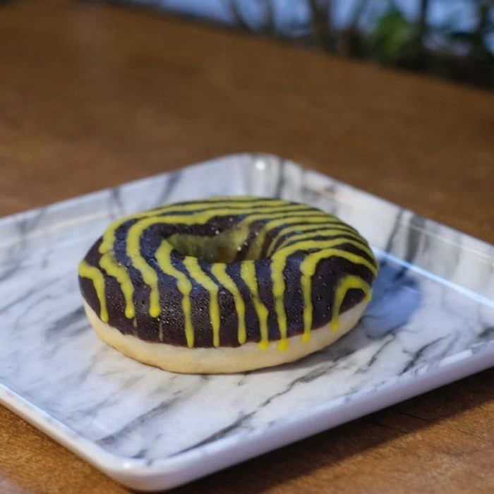 Donutlar
