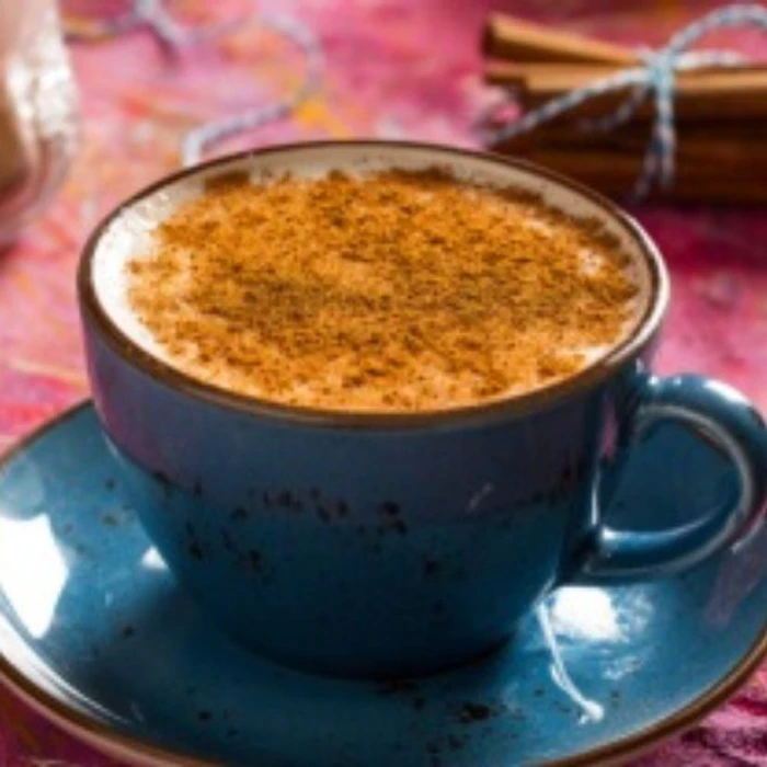 Salep