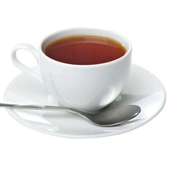 Fi̇ncan Çay