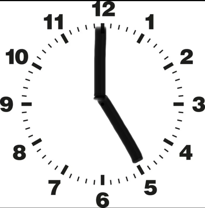 Sütlüce Lunch Menus