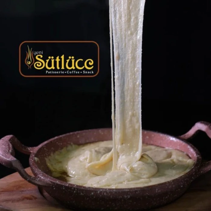 Muhlama (kuymak)