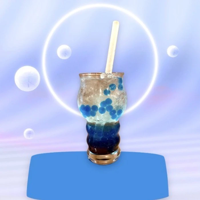 Bubble Tea