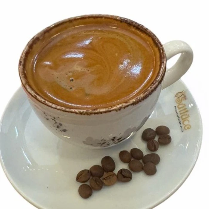 Lungo
