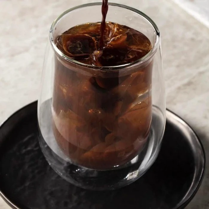 Ice Americano