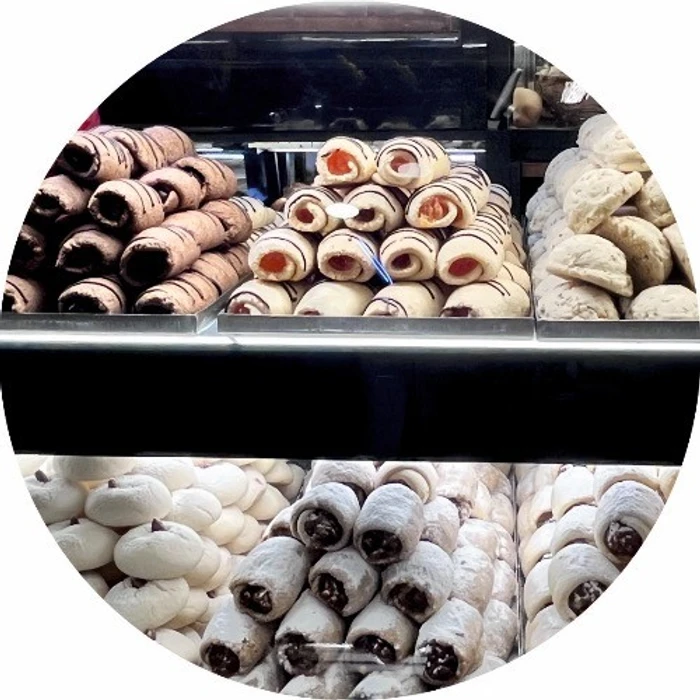 Paket Ürünlerimiz