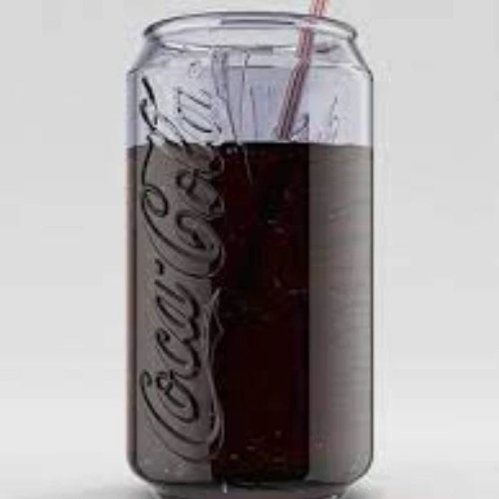 Kutu Kola
