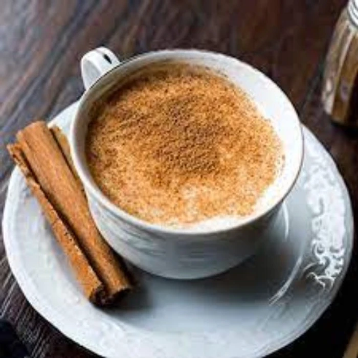 Salep
