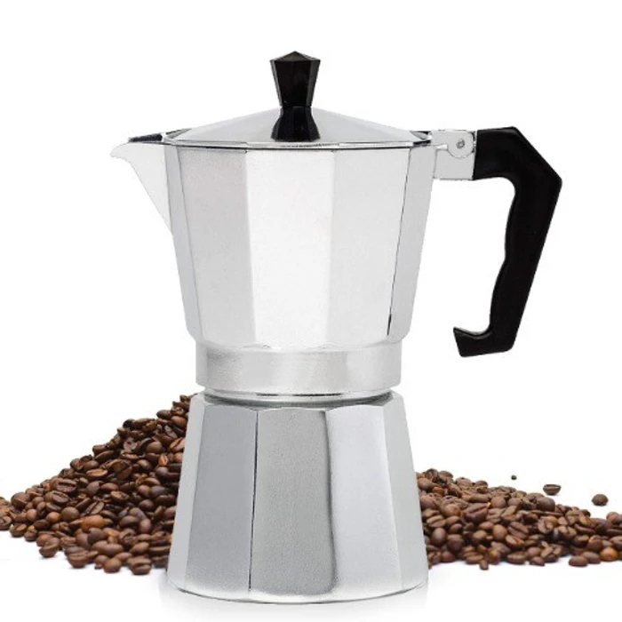 Mokapot