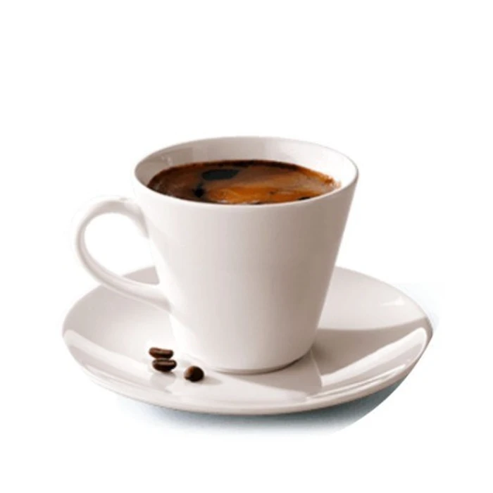 Supernova Blend Filtre Kahve (v60 Demleme)