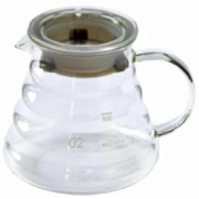 V60 Sürahi̇