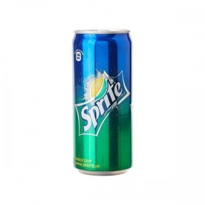 Sprite (200 Ml)