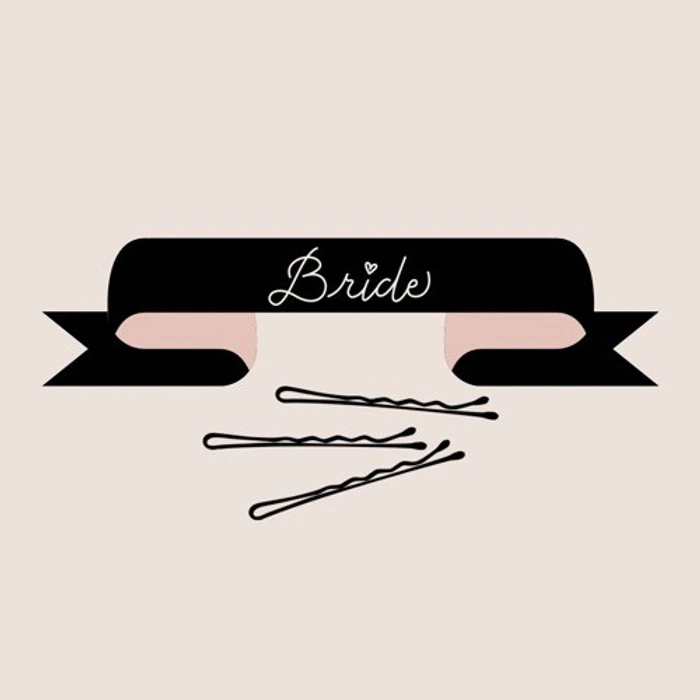 Bridal