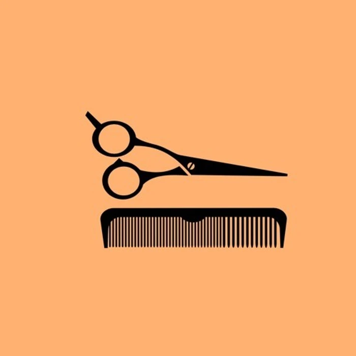 Hair Design