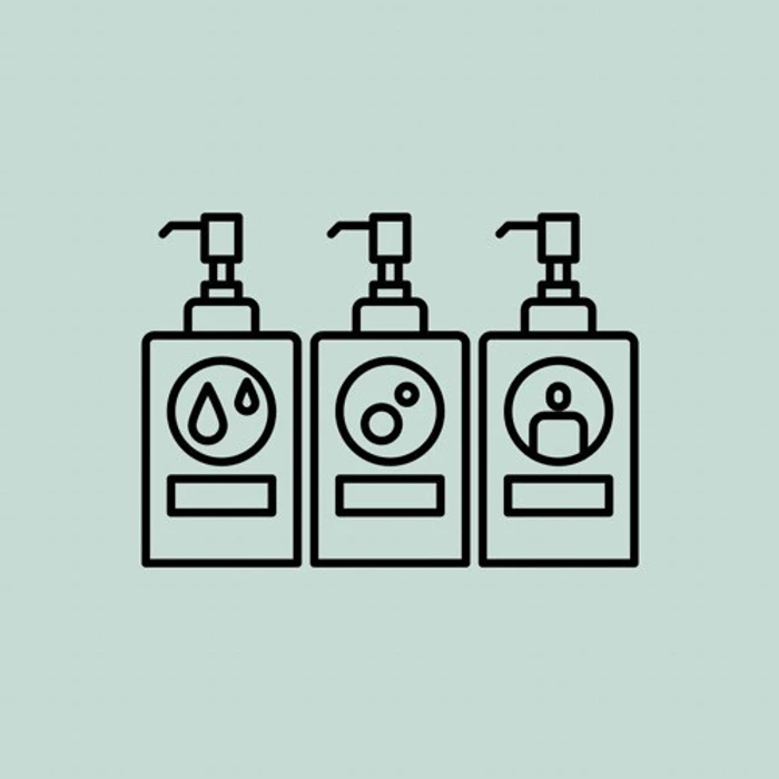 Beauty Products