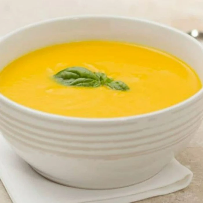 Soup