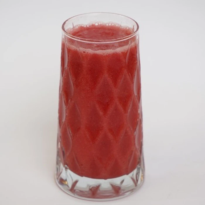 Strawberry Jui̇ce