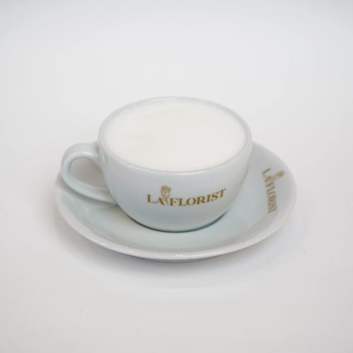 Hot Coffees