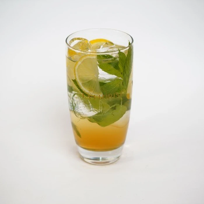 Lemonade