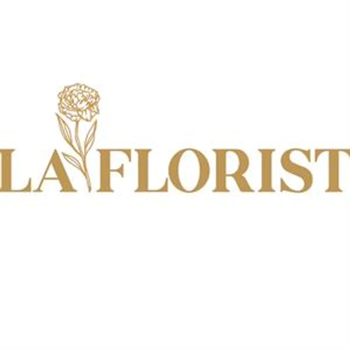LA FLORİST PATİSSERİE