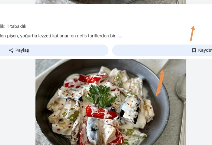 Creamy Chicken with Mushrooms