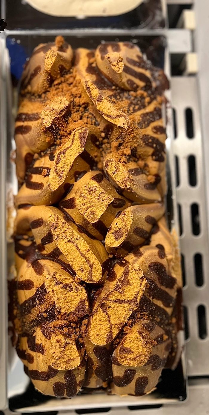 Belgian Dream