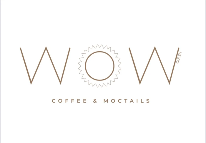 WOW Coffee & Mocktail