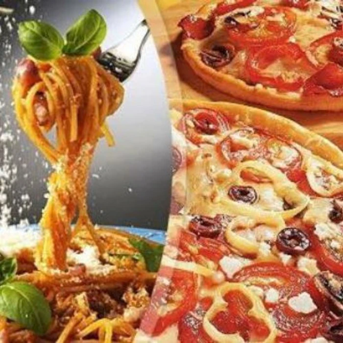 Wow Ki̇tchen